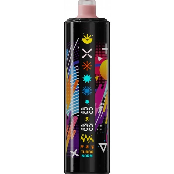 Maskking FEXO 45000 Puffs best