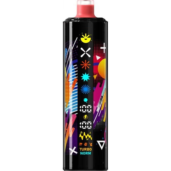 Maskking FEXO 45000 Puffs suppliers