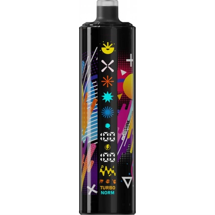 Maskking FEXO 45000 Puffs high quality