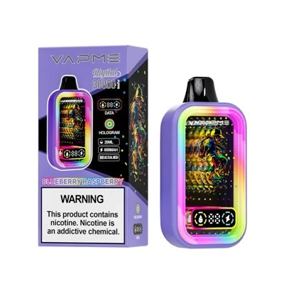 VAPME DIGITAL 50000